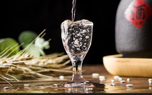 曾經(jīng)輝煌的3大名酒，如今還有人記得嗎？看看你是否都喝過