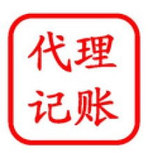 代理代辦服務(wù) 現(xiàn)代生活的得力助手與潛在風(fēng)險(xiǎn)