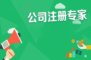 西安代理記賬公司商標注冊時間為何漫長？專業代理代辦的價值解析
