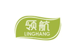 攜手共贏，品味未來 山東領航食品誠邀上海黃浦區代理商與經銷商