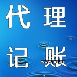 專業(yè)公司及個(gè)體工商戶注銷代理服務(wù)詳解 流程、優(yōu)勢與選擇指南