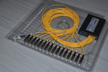 日海分光器——網絡設備選購指南與優惠渠道