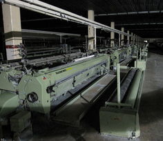 世界廢料網(wǎng)湖南站 網(wǎng)絡(luò)設(shè)備回收與循環(huán)利用的新篇章