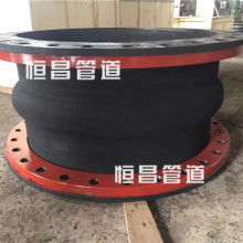 慈溪市聞博橡膠制品廠 專業(yè)橡膠與五金制品的可靠供應商