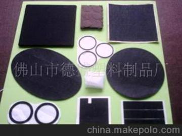 高級橡膠制品供應商與批發(fā)市場全解析及電子產品維修安裝指南